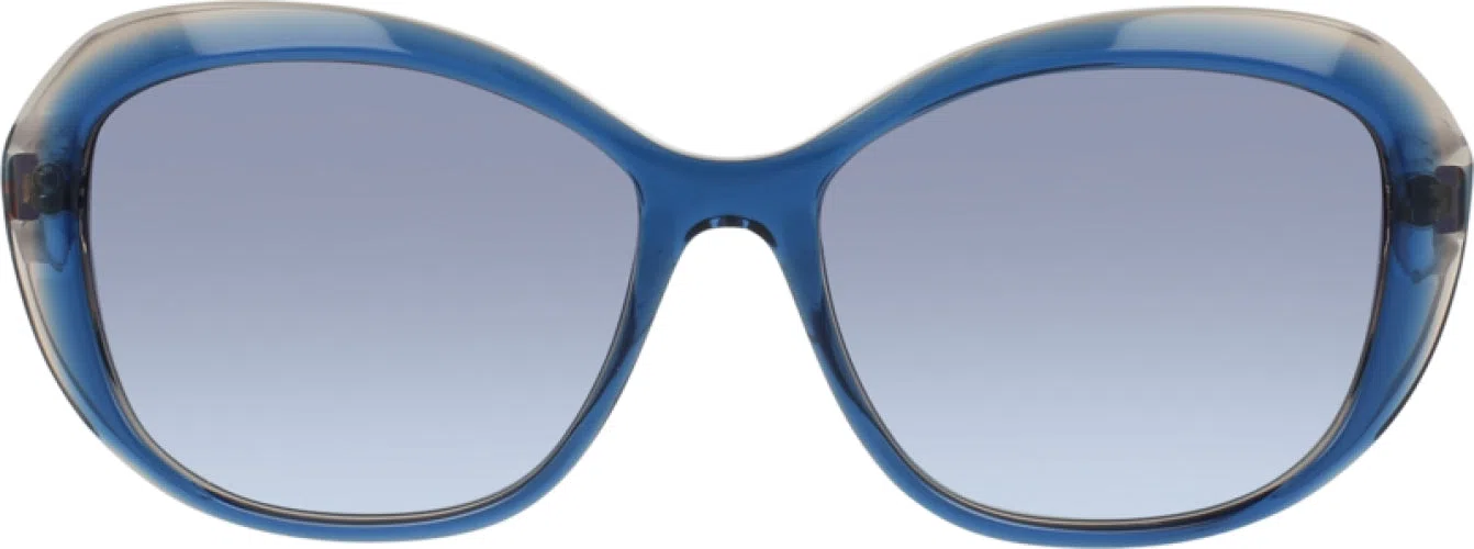 Vera Bradley VBSALINE Sunglasses - view 8